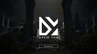 DAVID YON  DEMOREEL 2024  Broadcast [upl. by Anoy]