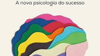 mindset audiobook Livro MindSet  Capítulo 08 Parte I Mudança de Mindset [upl. by Imat]