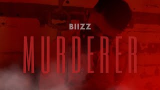 Biizz  Murderer [upl. by Godderd]