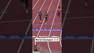 trackandfield womensrunning sportsgirl sports runninggirl athletics track athlete [upl. by Lekar]