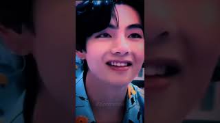 Ennai unakulle tholaithen🫠🤗Yeano theriyala🤷‍♀️🦋✨️taehyung btsv bangtantamil tamiledits [upl. by Ramo]