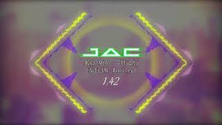 米亞 MYA  7日之約 泰仔JAC Bootleg [upl. by Marietta]