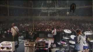 Asian KungFu Generation  Re Re Live at Budokan 2012415 [upl. by Idelson]