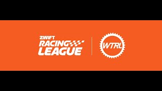 ZRL 202425 Season  Round 2  EMEAW Southern East  Div B2 Race 2 Turf n Surf [upl. by Anahsed209]