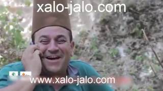 xalo u jalo baxte jane 2016 خلو جلو به ختي جانئ [upl. by Peisch]