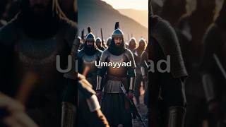 The ancient ottoman empire rise and falls historyhistory ottomanempire umayyadhistoricalfacts [upl. by Aikimat]