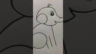 Learn how to draw with me lbs familylaughs drawing subscribe [upl. by Krid]