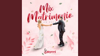 Mix Matrimonio En Vivo [upl. by Stefania261]