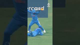 क्या ऐसा कैच कभी देखा है😱😱😰😰🤯ytshorts viral K L RAHUL IN HIS FORM viralvideo shorts ytshorts [upl. by Ykcin174]