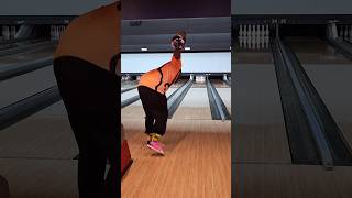 Phaze AI Bowling Ball Review Coming Soon hititharder hihbowling ballreview [upl. by Yecac115]