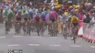 Awesome Cycling Moments [upl. by Anola]