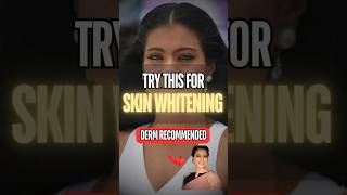 Best Dermatologists Recommended Creams for Skin Whitening glowingskin whiteskin tanremoving [upl. by Winchester]