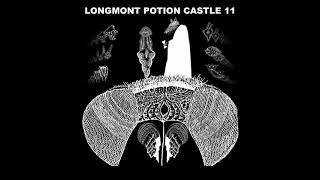 Longmont Potion CastleLPC 11 Medley 1 [upl. by Erihppas]