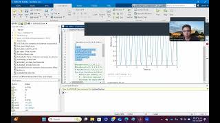 MassSpring System1st Argumentative Exam [upl. by Yhotmit]