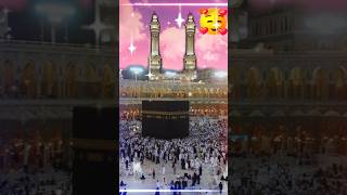 amazingfacts islamiqoutes deeniqoutes history Aryankhatli2🕋🥰 Islamic video 📷 [upl. by Ashlee]