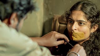 Valiyor Silar Tamil Full Movie  Tamil Suspense Thriller  Tamil Full Movies  Tamil Movies Full [upl. by Concoff]