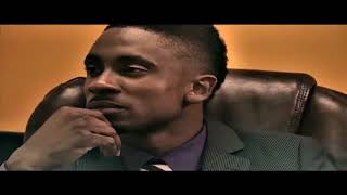 Christopher Martin  Cheaters Prayer [upl. by Sitof]