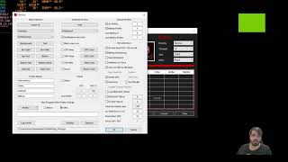 Tutorial Undervolt  Underclock Acer Helios 300 Nitro 5  Dell G3 G5 [upl. by Aremaj714]