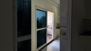 Brand New 2BHK amp 3BHK Flats for Sale in Vijayawada Direct Owner vijayawada flatforsale shorts [upl. by Ari]