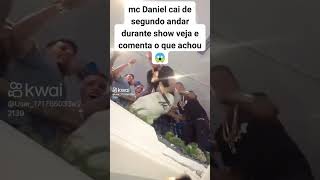 mcdaniel mainstreet funk bailefunk mcryansp oruam [upl. by Anevad]