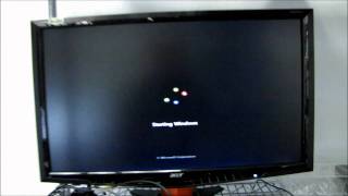 AMD Radeon HD 6950 Software Unlock to Radeon 6970 BIOS Flash Linus Tech Tips [upl. by Etienne]