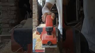 Proses Penyikuan forniture wood woodworking tools diy carpenter woodwork tukangkayu [upl. by Lindley]