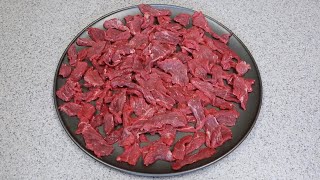 How to cook Pemmican [upl. by Cain461]