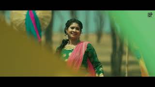 Sonpari  Teaser  Nitin deshmukh amp Shalini vishwakarma  new cg song  Sunil soni amp Kanchan joshi [upl. by Colner998]