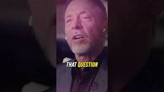 FBI Hostage Negotiator Reveals The Best Question To Ask In A Job Interview fbi jobinterview ask [upl. by Leoy]