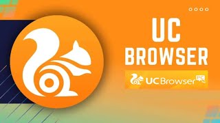 تحميل متصفح 2024 UC Browser آخر إصدار متصفح خيالى للكمبيوتر بمميزات رائعة [upl. by Halbert897]