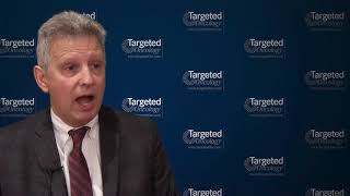 The Safety and Efficacy of VenetoclaxObinutuzumab Combo in CLL [upl. by Arhat137]