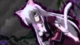 AMV  Awake and Alive  Omamori Himari [upl. by Hpseoj]