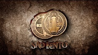 São Bento  Documentário [upl. by Nwadal]