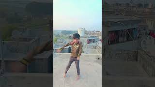 Ikrar na ho jaye ❤️dance trending viralshort shorts ytshorts [upl. by Aztiray]