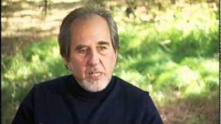 1 Minute Healing  Bruce H Lipton PhD [upl. by Maurey]