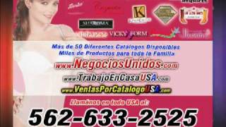 Catalogo Tania Fajas Reductora Lenceria Ropa Intima Mujer Adelgazar Venta por Catalogo Ofertas Bodys [upl. by Asiret]