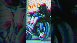 song gana song bikevedio like and subscribe itsr15editzzof praveen [upl. by Valenza]