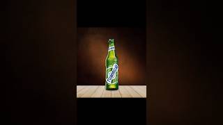 Tuborg a Danish brewing company introduction [upl. by Nemsaj]