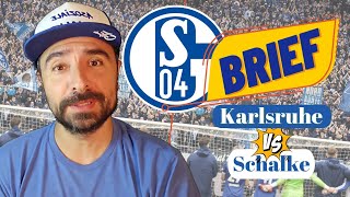 🔵 KARLSRUHE SC vs FC SCHALKE 04  Match Preview  KSCS04 🔵 [upl. by Eenafets]