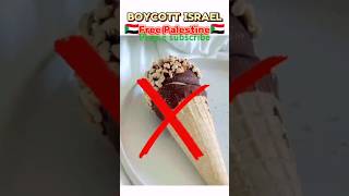 Please buy Pakistane brands ice cream youtubeshorts vairal pleasesubscribe [upl. by Euridice]