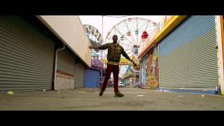 The Underachievers  The Proclamation  Official Music Video [upl. by Betthezul]