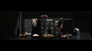 The Luxury Advent Calendar 2023 [upl. by Dita]