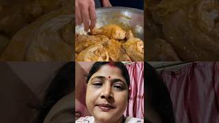 KFC fry chicken  Indian cooking  foodsubscribecookingasmarrecipeshortschickengreen [upl. by Nerrag801]