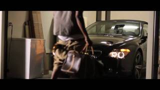 TK 100Rackz  100 Prod By Marvelous J HD VIDEO [upl. by Yle736]