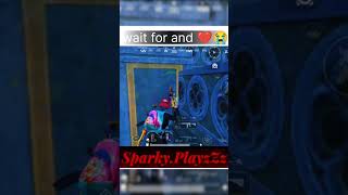 SparkyPlayzZz FaithPlayzZzYT DesiPlayz [upl. by Htebzil]