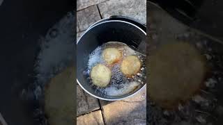 Great Fried Potatoes Recipe youtubeshorts shortsfeed [upl. by Shaya66]