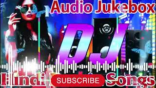 2024 Bollywood DJ Remix NonStop Hits Special Hindi Dj Remix Songs [upl. by Ecenaj980]