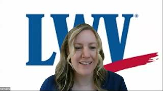 2024 Cheyenne LWV Candidate Forums  Ward II Primary [upl. by Lebasi]