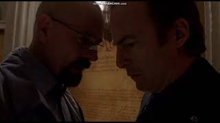 AddikTV  Breaking Bad S5 Preview 2014 [upl. by Enyrehtac51]