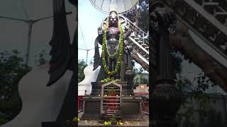 Ghali Anjaneya swamy temple [upl. by Lewls220]